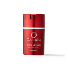 Load image into Gallery viewer, O Cosmedics Retinal V8 Fusion 50g
