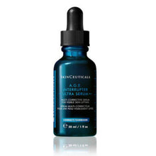 Load image into Gallery viewer, SkinCeuticals A.G.E. Interrupter Ultra Serum 30ml
