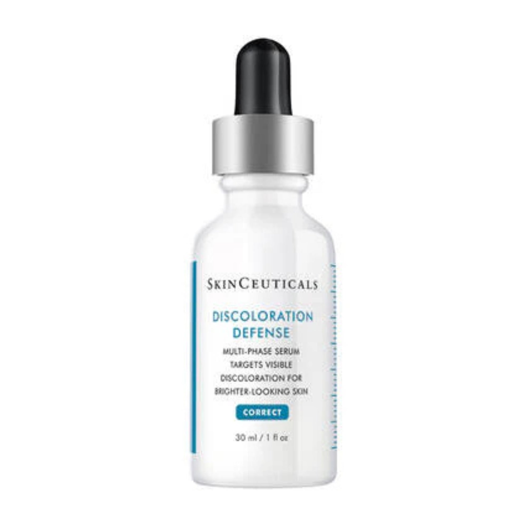 Load image into Gallery viewer, SkinCeuticals Discoloration Defense 30ml
