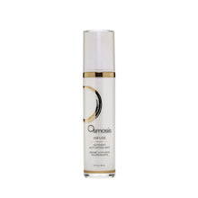 Load image into Gallery viewer, Osmosis Infuse Nutrient Activating Mist 80ml
