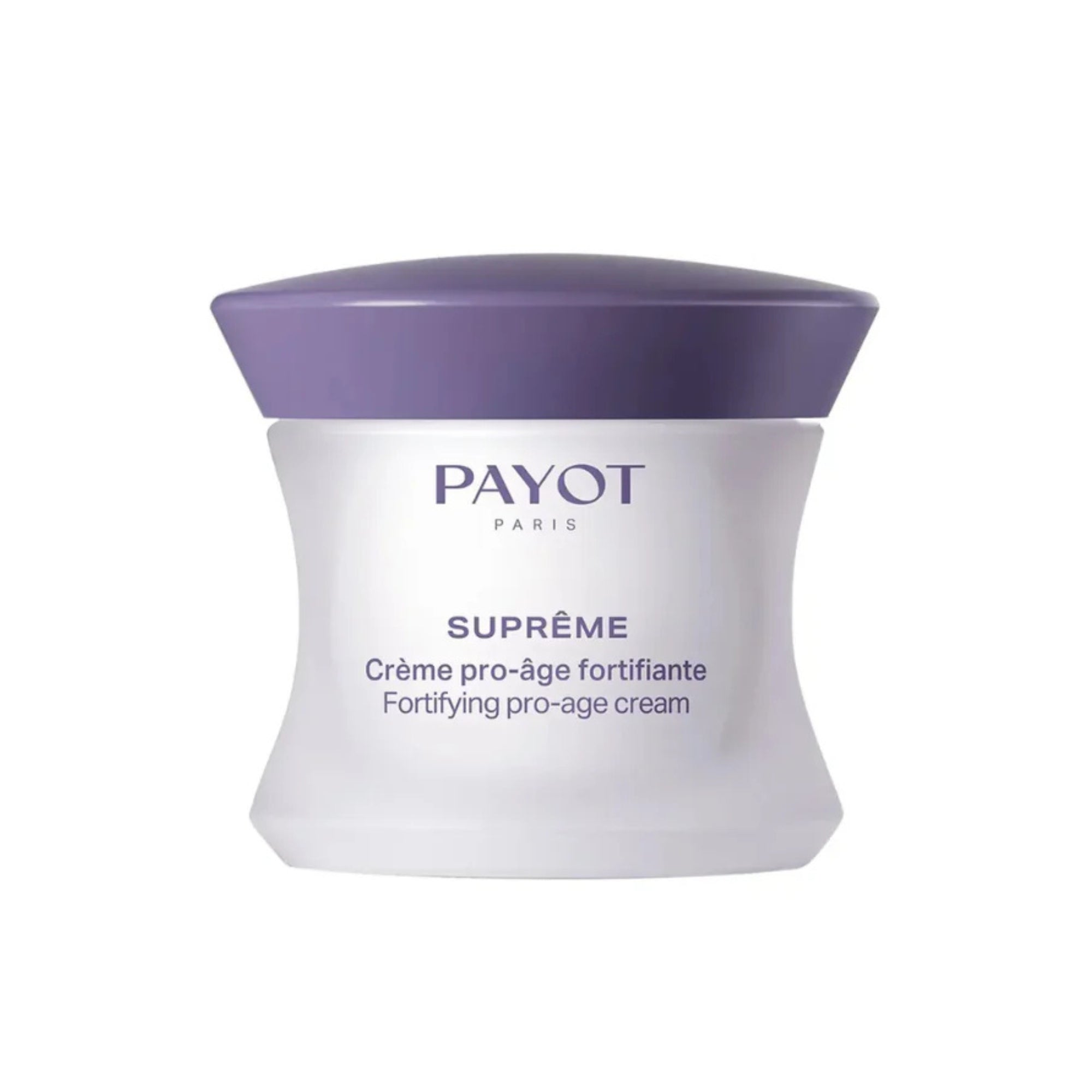 Load image into Gallery viewer, PAYOT Supreme creme pro age fortifiante 50ml
