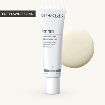 フェイスクリーム Profhilo Haenkenium 50ml Profhilo Haenkenium Antioxidant Cream 50ml | eBay