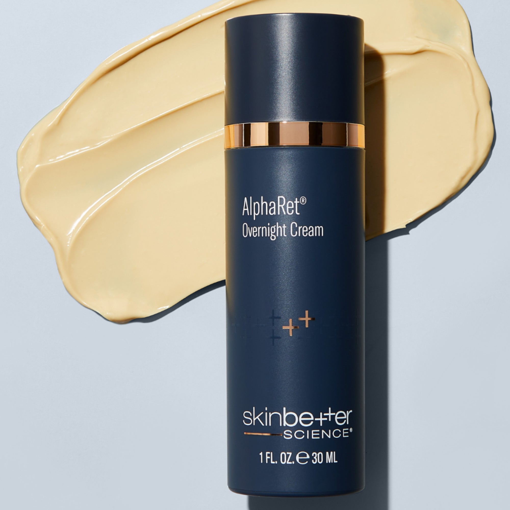Load image into Gallery viewer, SkinBetterScience AlphaRet Overnight Cream 30ml
