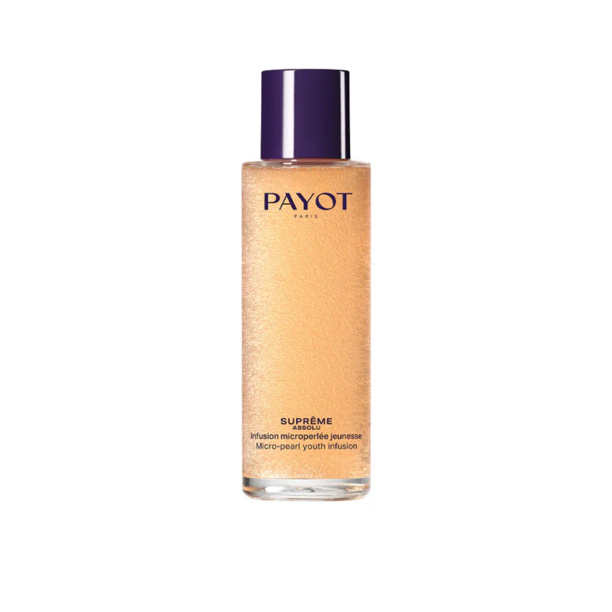 Load image into Gallery viewer, Payot Supreme Absolu Micro-Pearl Youth Infusion 100ml
