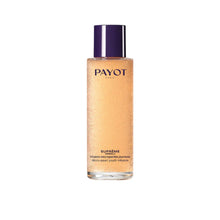 Load image into Gallery viewer, Payot Supreme Absolu Micro-Pearl Youth Infusion 100ml

