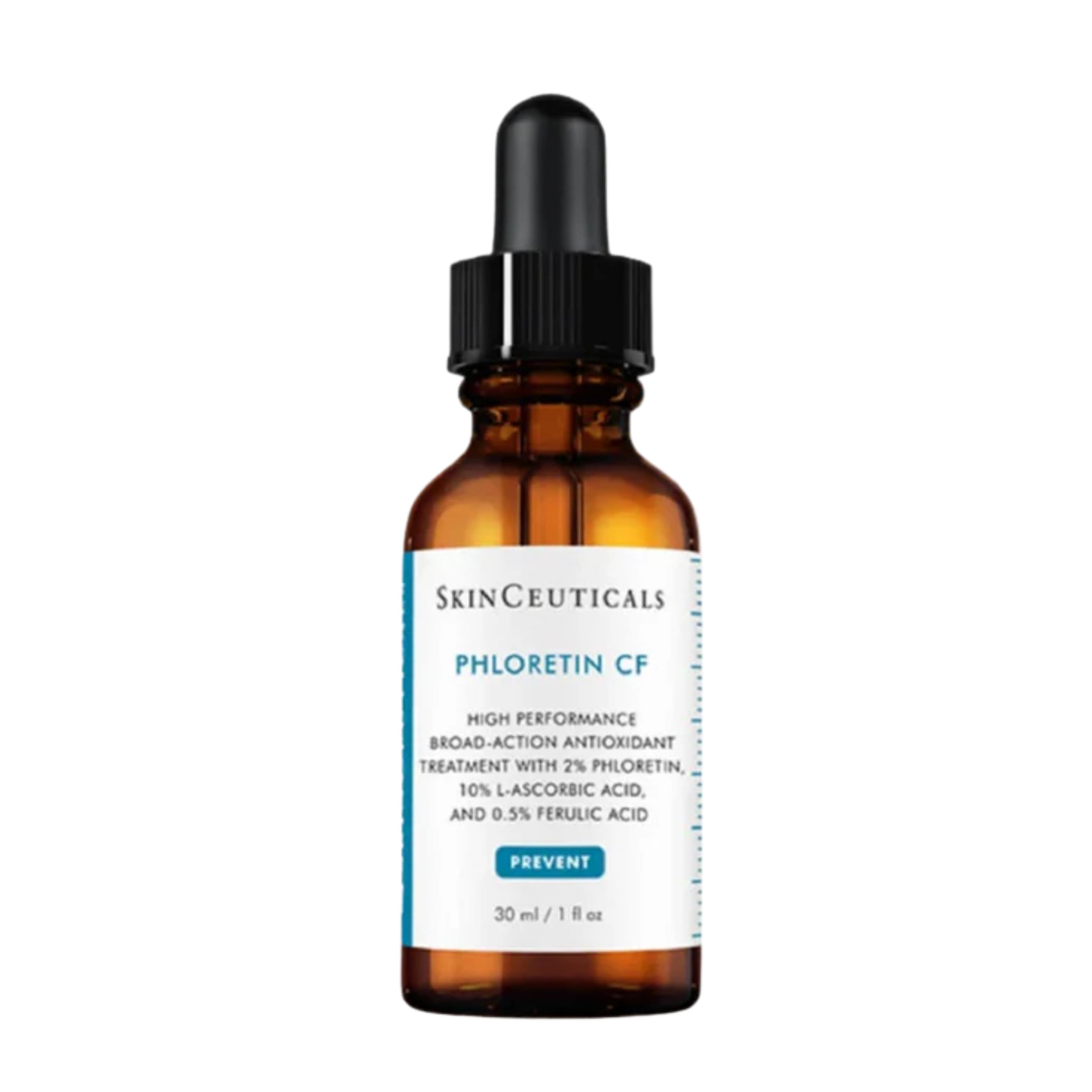 Load image into Gallery viewer, SkinCeuticals Phloretin CF Vitamin C Serum 30ml
