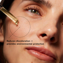 Load image into Gallery viewer, SkinCeuticals Phloretin CF Vitamin C Serum 30ml
