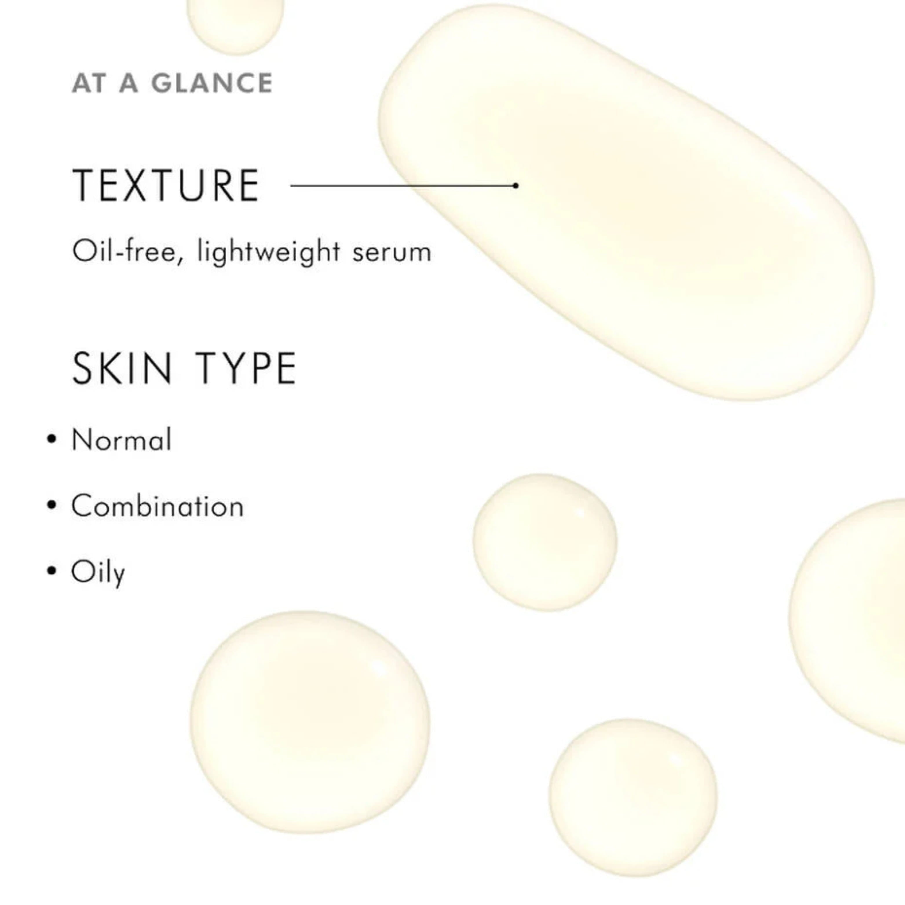 Load image into Gallery viewer, SkinCeuticals Phloretin CF Vitamin C Serum 30ml
