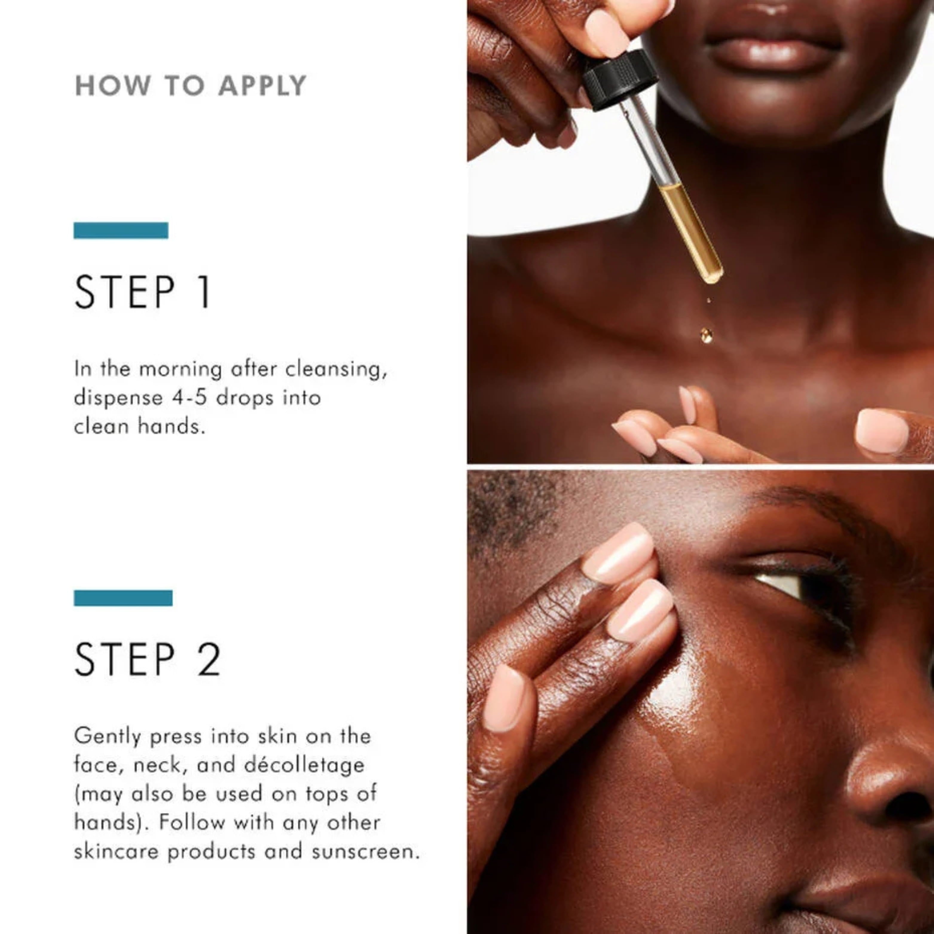 Load image into Gallery viewer, SkinCeuticals Phloretin CF Vitamin C Serum 30ml
