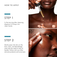 Load image into Gallery viewer, SkinCeuticals Phloretin CF Vitamin C Serum 30ml
