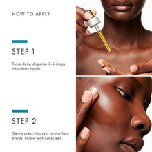 Load image into Gallery viewer, SkinCeuticals Discoloration Defense 30ml
