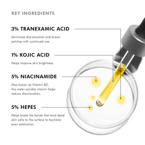Load image into Gallery viewer, SkinCeuticals Discoloration Defense 30ml
