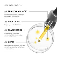 Load image into Gallery viewer, SkinCeuticals Discoloration Defense 30ml

