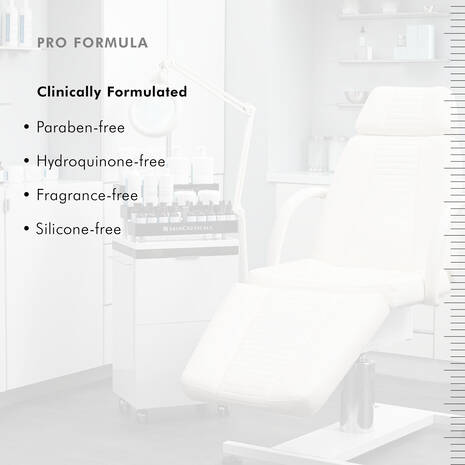Load image into Gallery viewer, SkinCeuticals Discoloration Defense 30ml
