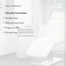 Load image into Gallery viewer, SkinCeuticals Discoloration Defense 30ml

