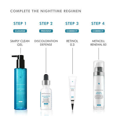 Load image into Gallery viewer, SkinCeuticals Discoloration Defense 30ml

