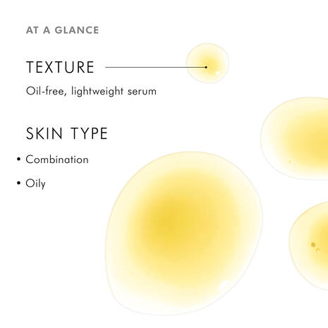 Load image into Gallery viewer, SkinCeuticals Discoloration Defense 30ml
