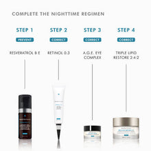Load image into Gallery viewer, SkinCeuticals Retinol 0.3 30ml
