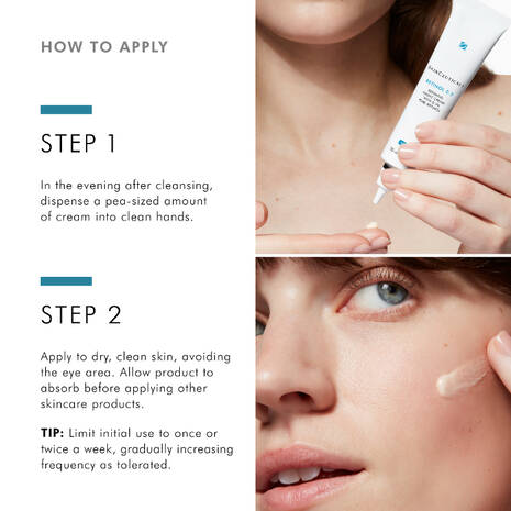 Load image into Gallery viewer, SkinCeuticals Retinol 0.3 30ml
