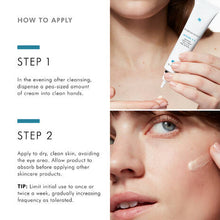Load image into Gallery viewer, SkinCeuticals Retinol 0.3 30ml
