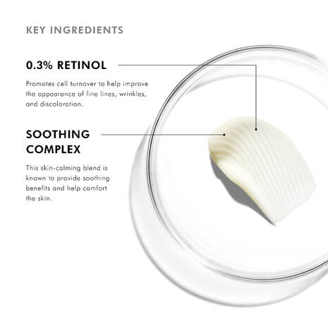 Load image into Gallery viewer, SkinCeuticals Retinol 0.3 30ml
