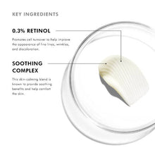 Load image into Gallery viewer, SkinCeuticals Retinol 0.3 30ml
