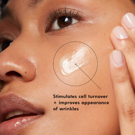 Load image into Gallery viewer, SkinCeuticals Retinol 0.3 30ml
