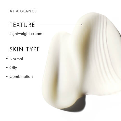 Load image into Gallery viewer, SkinCeuticals Retinol 0.3 30ml
