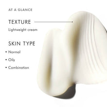 Load image into Gallery viewer, SkinCeuticals Retinol 0.3 30ml
