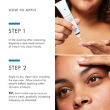 Load image into Gallery viewer, SkinCeuticals Retinol 0.5 30ml
