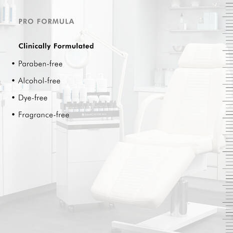 Load image into Gallery viewer, SkinCeuticals Retinol 0.5 30ml

