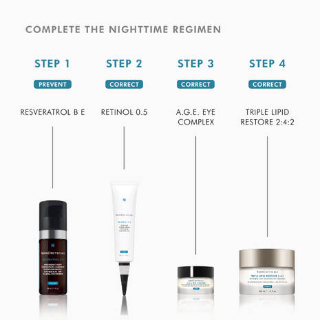 Load image into Gallery viewer, SkinCeuticals Retinol 0.5 30ml
