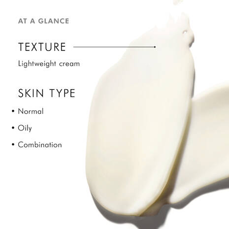 Load image into Gallery viewer, SkinCeuticals Retinol 0.5 30ml
