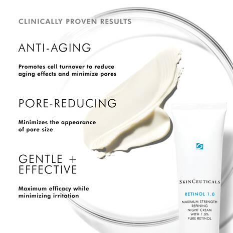 Load image into Gallery viewer, SkinCeuticals Retinol 1.0 30ml
