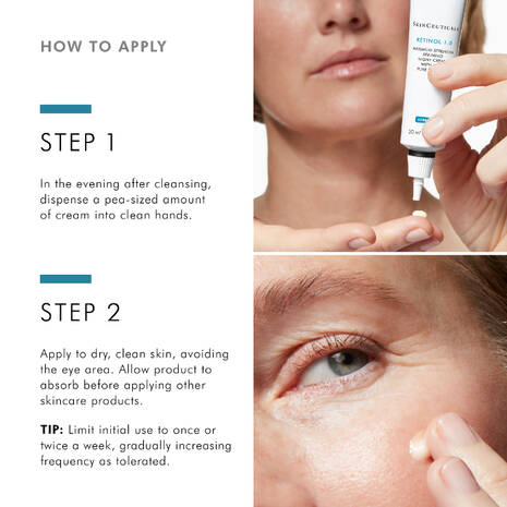 Load image into Gallery viewer, SkinCeuticals Retinol 1.0 30ml
