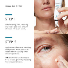 Load image into Gallery viewer, SkinCeuticals Retinol 1.0 30ml
