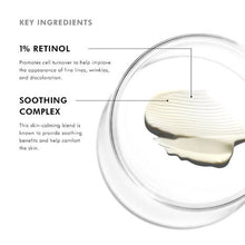 Load image into Gallery viewer, SkinCeuticals Retinol 1.0 30ml
