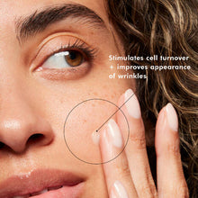 Load image into Gallery viewer, SkinCeuticals Retinol 1.0 30ml
