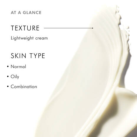 Load image into Gallery viewer, SkinCeuticals Retinol 1.0 30ml
