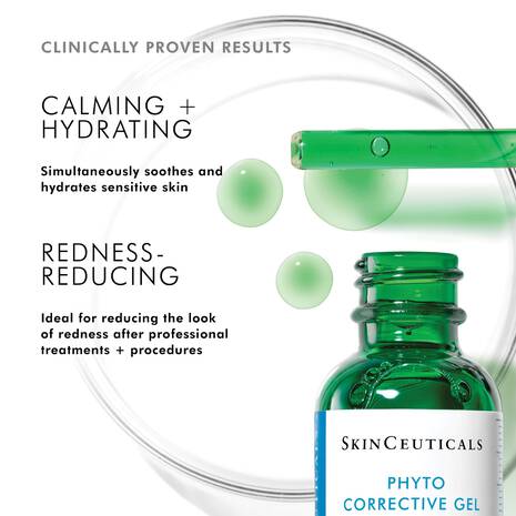 Load image into Gallery viewer, SkinCeuticals Phyto Corrective Gel 30ml
