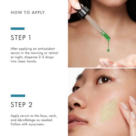 Load image into Gallery viewer, SkinCeuticals Phyto Corrective Gel 30ml
