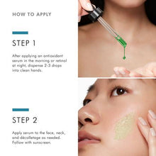 Load image into Gallery viewer, SkinCeuticals Phyto Corrective Gel 30ml
