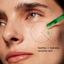 Load image into Gallery viewer, SkinCeuticals Phyto Corrective Gel 30ml
