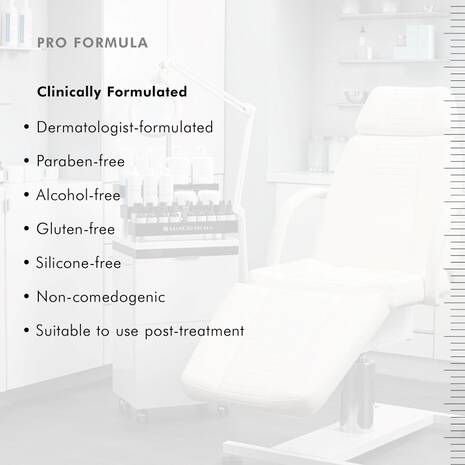 Load image into Gallery viewer, SkinCeuticals Phyto Corrective Gel 30ml
