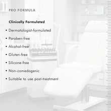 Load image into Gallery viewer, SkinCeuticals Phyto Corrective Gel 30ml
