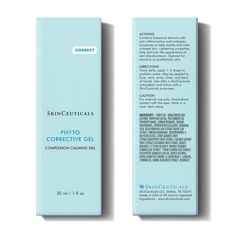 Load image into Gallery viewer, SkinCeuticals Phyto Corrective Gel 30ml

