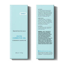 Load image into Gallery viewer, SkinCeuticals Phyto Corrective Gel 30ml
