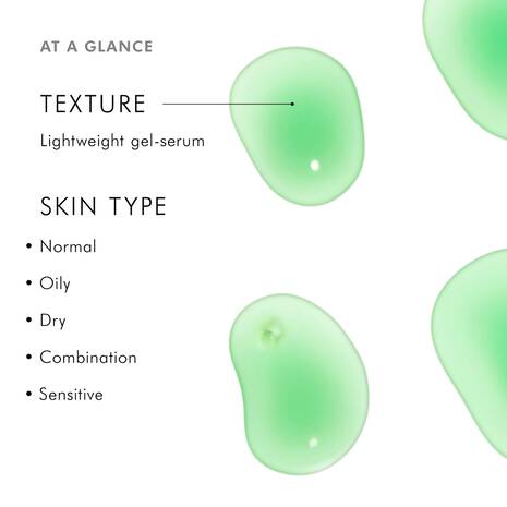 Load image into Gallery viewer, SkinCeuticals Phyto Corrective Gel 30ml
