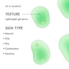 Load image into Gallery viewer, SkinCeuticals Phyto Corrective Gel 30ml
