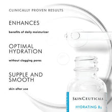 Load image into Gallery viewer, SkinCeuticals Hydrating B5 30ml
